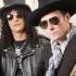 Velvet Revolver