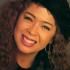 Irene Cara