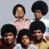 The Jackson 5