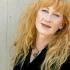 Loreena McKennitt