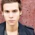 Matthew Koma