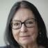 Nana Mouskouri