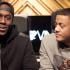 Nico & Vinz